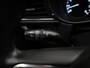 Mazda CX-30 2.0 e-SkyActiv-G Comfort automaat : dealer onderhouden