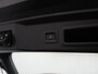 Mazda CX-30 2.0 e-SkyActiv-G Comfort automaat : dealer onderhouden