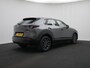 Mazda CX-30 2.0 e-SkyActiv-G Comfort automaat : dealer onderhouden
