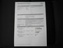 Mazda CX-30 2.0 e-SkyActiv-G Comfort automaat : dealer onderhouden