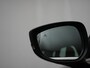 Mazda CX-30 2.0 e-SkyActiv-G Comfort automaat : dealer onderhouden