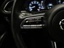 Mazda CX-30 2.0 e-SkyActiv-G Comfort automaat : dealer onderhouden