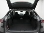Mazda CX-30 2.0 e-SkyActiv-G Comfort automaat : dealer onderhouden