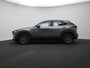 Mazda CX-30 2.0 e-SkyActiv-G Comfort automaat : dealer onderhouden