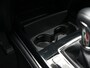 Mazda CX-30 2.0 e-SkyActiv-G Comfort automaat : dealer onderhouden