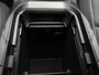 Mazda CX-30 2.0 e-SkyActiv-G Comfort automaat : dealer onderhouden