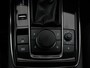 Mazda CX-30 2.0 e-SkyActiv-G Comfort automaat : dealer onderhouden