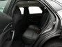 Mazda CX-30 2.0 e-SkyActiv-G Comfort automaat : dealer onderhouden
