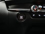 Mazda CX-30 2.0 e-SkyActiv-G Comfort automaat : dealer onderhouden