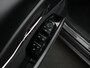 Mazda CX-30 2.0 e-SkyActiv-G Comfort automaat : dealer onderhouden