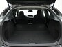 Mazda CX-30 2.0 e-SkyActiv-G Comfort automaat : dealer onderhouden
