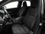 Mazda CX-30 2.0 e-SkyActiv-G Comfort automaat : dealer onderhouden