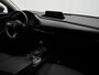 Mazda CX-30 2.0 e-SkyActiv-G Comfort automaat : dealer onderhouden