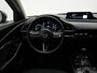 Mazda CX-30 2.0 e-SkyActiv-G Comfort automaat : dealer onderhouden