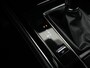 Mazda CX-30 2.0 e-SkyActiv-G Comfort automaat : dealer onderhouden