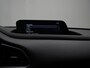 Mazda CX-30 2.0 e-SkyActiv-G Comfort automaat : dealer onderhouden