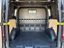 Ford Transit Custom Sport Automaat 2.0 TDCI 185PK Dubbelcabine/ 2x schuifdeur / LED / Stoelverwarming / Navi / Carplay / Cruise / Airco / Camera