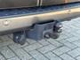 Ford Transit Custom Sport Automaat 2.0 TDCI 185PK Dubbelcabine/ 2x schuifdeur / LED / Stoelverwarming / Navi / Carplay / Cruise / Airco / Camera