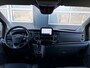 Ford Transit Custom Sport Automaat 2.0 TDCI 185PK Dubbelcabine/ 2x schuifdeur / LED / Stoelverwarming / Navi / Carplay / Cruise / Airco / Camera