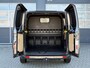 Ford Transit Custom Sport Automaat 2.0 TDCI 185PK Dubbelcabine/ 2x schuifdeur / LED / Stoelverwarming / Navi / Carplay / Cruise / Airco / Camera