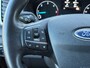 Ford Transit Custom Sport Automaat 2.0 TDCI 185PK Dubbelcabine/ 2x schuifdeur / LED / Stoelverwarming / Navi / Carplay / Cruise / Airco / Camera
