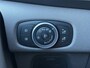 Ford Transit Custom Sport Automaat 2.0 TDCI 185PK Dubbelcabine/ 2x schuifdeur / LED / Stoelverwarming / Navi / Carplay / Cruise / Airco / Camera