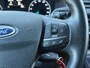 Ford Transit Custom Sport Automaat 2.0 TDCI 185PK Dubbelcabine/ 2x schuifdeur / LED / Stoelverwarming / Navi / Carplay / Cruise / Airco / Camera