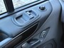Ford Transit Custom Sport Automaat 2.0 TDCI 185PK Dubbelcabine/ 2x schuifdeur / LED / Stoelverwarming / Navi / Carplay / Cruise / Airco / Camera