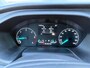 Ford Transit Custom Sport Automaat 2.0 TDCI 185PK Dubbelcabine/ 2x schuifdeur / LED / Stoelverwarming / Navi / Carplay / Cruise / Airco / Camera