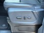 Ford Transit Custom Sport Automaat 2.0 TDCI 185PK Dubbelcabine/ 2x schuifdeur / LED / Stoelverwarming / Navi / Carplay / Cruise / Airco / Camera
