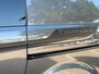 Ford Transit Custom Sport Automaat 2.0 TDCI 185PK Dubbelcabine/ 2x schuifdeur / LED / Stoelverwarming / Navi / Carplay / Cruise / Airco / Camera
