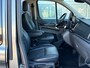 Ford Transit Custom Sport Automaat 2.0 TDCI 185PK Dubbelcabine/ 2x schuifdeur / LED / Stoelverwarming / Navi / Carplay / Cruise / Airco / Camera
