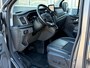 Ford Transit Custom Sport Automaat 2.0 TDCI 185PK Dubbelcabine/ 2x schuifdeur / LED / Stoelverwarming / Navi / Carplay / Cruise / Airco / Camera