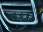 Ford Transit Custom Sport Automaat 2.0 TDCI 185PK Dubbelcabine/ 2x schuifdeur / LED / Stoelverwarming / Navi / Carplay / Cruise / Airco / Camera