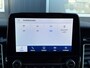 Ford Transit Custom Sport Automaat 2.0 TDCI 185PK Dubbelcabine/ 2x schuifdeur / LED / Stoelverwarming / Navi / Carplay / Cruise / Airco / Camera