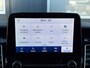 Ford Transit Custom Sport Automaat 2.0 TDCI 185PK Dubbelcabine/ 2x schuifdeur / LED / Stoelverwarming / Navi / Carplay / Cruise / Airco / Camera