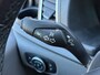 Ford Transit Custom Sport Automaat 2.0 TDCI 185PK Dubbelcabine/ 2x schuifdeur / LED / Stoelverwarming / Navi / Carplay / Cruise / Airco / Camera