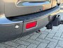 Ford Transit Custom Sport Automaat 2.0 TDCI 185PK Dubbelcabine/ 2x schuifdeur / LED / Stoelverwarming / Navi / Carplay / Cruise / Airco / Camera