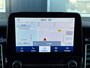Ford Transit Custom Sport Automaat 2.0 TDCI 185PK Dubbelcabine/ 2x schuifdeur / LED / Stoelverwarming / Navi / Carplay / Cruise / Airco / Camera