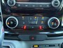 Ford Transit Custom Sport Automaat 2.0 TDCI 185PK Dubbelcabine/ 2x schuifdeur / LED / Stoelverwarming / Navi / Carplay / Cruise / Airco / Camera