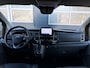 Ford Transit Custom 2.0 TDCI 185PK SPORT Automaat Dubbel cabine / 2x schuifdeur / LED / Stoelverwarming / Navi / Carplay / Cruise / Airco / Camera