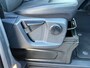 Ford Transit Custom Sport Automaat 2.0 TDCI 185PK Dubbelcabine/ 2x schuifdeur / LED / Stoelverwarming / Navi / Carplay / Cruise / Airco / Camera