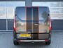 Ford Transit Custom Sport Automaat 2.0 TDCI 185PK Dubbelcabine/ 2x schuifdeur / LED / Stoelverwarming / Navi / Carplay / Cruise / Airco / Camera