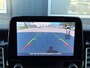 Ford Transit Custom Sport Automaat 2.0 TDCI 185PK Dubbelcabine/ 2x schuifdeur / LED / Stoelverwarming / Navi / Carplay / Cruise / Airco / Camera