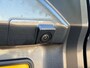 Ford Transit Custom Sport Automaat 2.0 TDCI 185PK Dubbelcabine/ 2x schuifdeur / LED / Stoelverwarming / Navi / Carplay / Cruise / Airco / Camera
