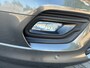 Ford Transit Custom Sport Automaat 2.0 TDCI 185PK Dubbelcabine/ 2x schuifdeur / LED / Stoelverwarming / Navi / Carplay / Cruise / Airco / Camera