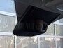 Ford Transit Custom Sport Automaat 2.0 TDCI 185PK Dubbelcabine/ 2x schuifdeur / LED / Stoelverwarming / Navi / Carplay / Cruise / Airco / Camera