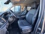 Ford Transit Custom Sport Automaat 2.0 TDCI 185PK Dubbelcabine/ 2x schuifdeur / LED / Stoelverwarming / Navi / Carplay / Cruise / Airco / Camera