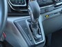 Ford Transit Custom Sport Automaat 2.0 TDCI 185PK Dubbelcabine/ 2x schuifdeur / LED / Stoelverwarming / Navi / Carplay / Cruise / Airco / Camera