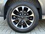 Ford Transit Custom Sport Automaat 2.0 TDCI 185PK Dubbelcabine/ 2x schuifdeur / LED / Stoelverwarming / Navi / Carplay / Cruise / Airco / Camera